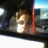 todd_jordan_6969 avatar