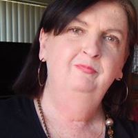 trudy_costagliola avatar