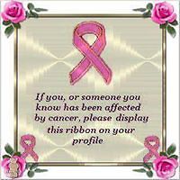 tracy_coyle1960 avatar