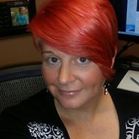 kelly_m_valenzuela avatar