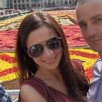 monicagabriell avatar