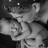 donna_miller_108889 avatar