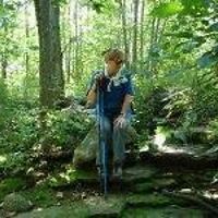 patricia_may_smith avatar