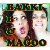 bakki_boo avatar