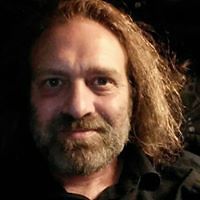 547f903d4448a avatar