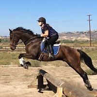 karyn_boulais avatar