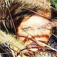 murillovandam avatar