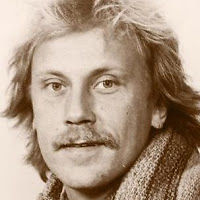 flemmingsrensen avatar