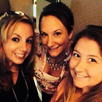 emily_grovespilc avatar