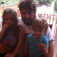 paul_cottrell_39 avatar