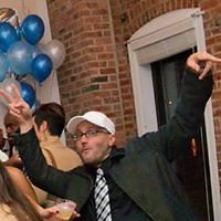 breakeronenine avatar