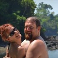 Rebecca_Rice137 avatar