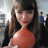 josefien_vanpoppel avatar