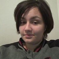 aleksandra_surla avatar