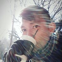 allen_chua_90 avatar