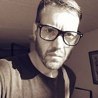 matthewalakin avatar