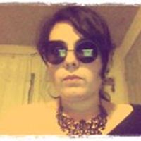 nury_segurasanroman avatar