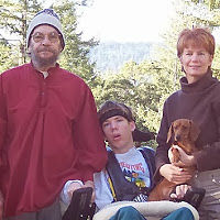 haroldfellion avatar