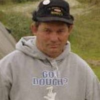 dave_foster_1004 avatar