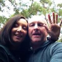 lynne_sparkes_5 avatar