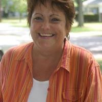 susan_hooper_56 avatar