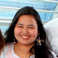 annapaulaflorencio avatar