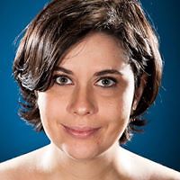 marcia_marchiori_9 avatar