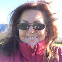 laura_austin_522 avatar