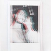 monica_cordero_12 avatar