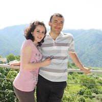 ani_vardanyan15 avatar