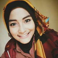 aisyahaulianisa avatar