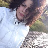 angela_oveyan avatar