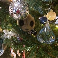 goldbettyboop avatar