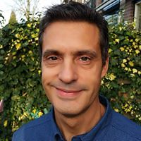 juan_calvino_5 avatar