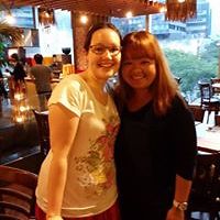 helen_yendoll_9 avatar