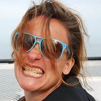 melanie_schaumann avatar