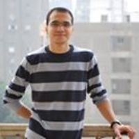 mahmoud_m_abdelfattah avatar