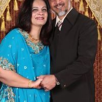 mariya_hakim_3 avatar