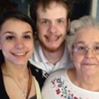 donna_f_nelson1 avatar