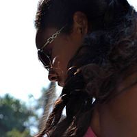 valerie_oehlers avatar