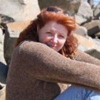 meg_calpinlands avatar