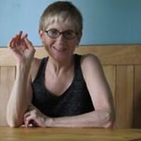 gramary_oldham avatar