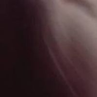 younghwa_kang_flora avatar