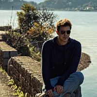 stefan_krivokapic avatar