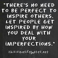 susan_blake_1865 avatar