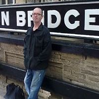 mark_king_77736310 avatar