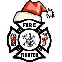 melissa_miller_58726 avatar