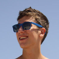 cosmingrigore avatar