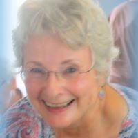 ravesandhowls avatar