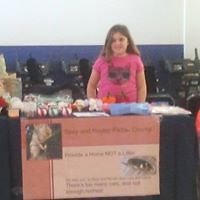 THISISWHATYOUWANTED avatar